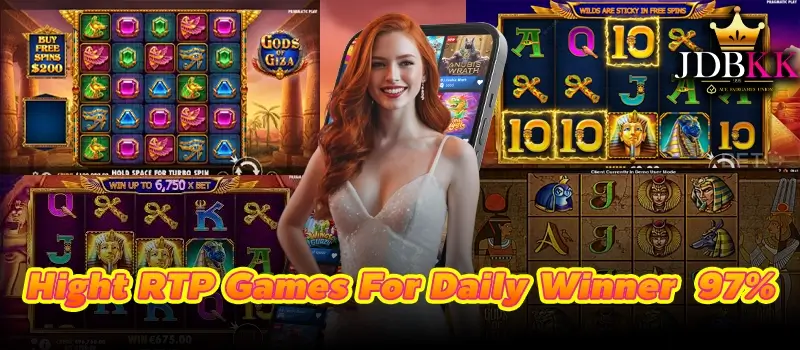 Online Slots Pro Strategies