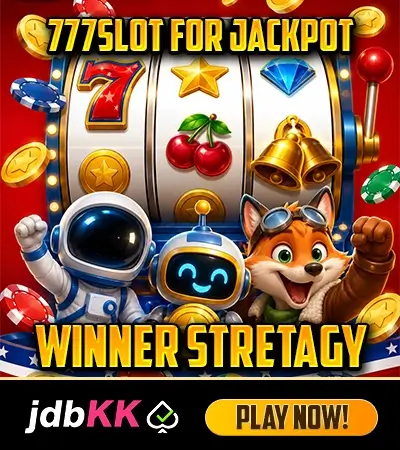 winner stretagy