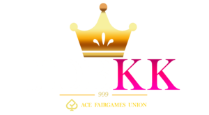 jdbkk68.com