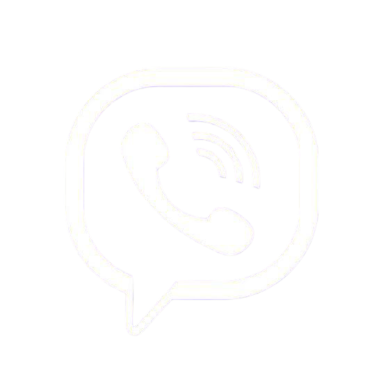 viber