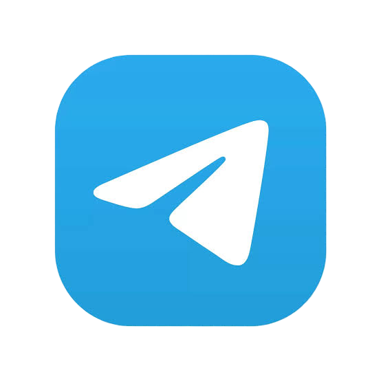 telegram