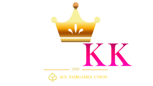 jdbkk online casino